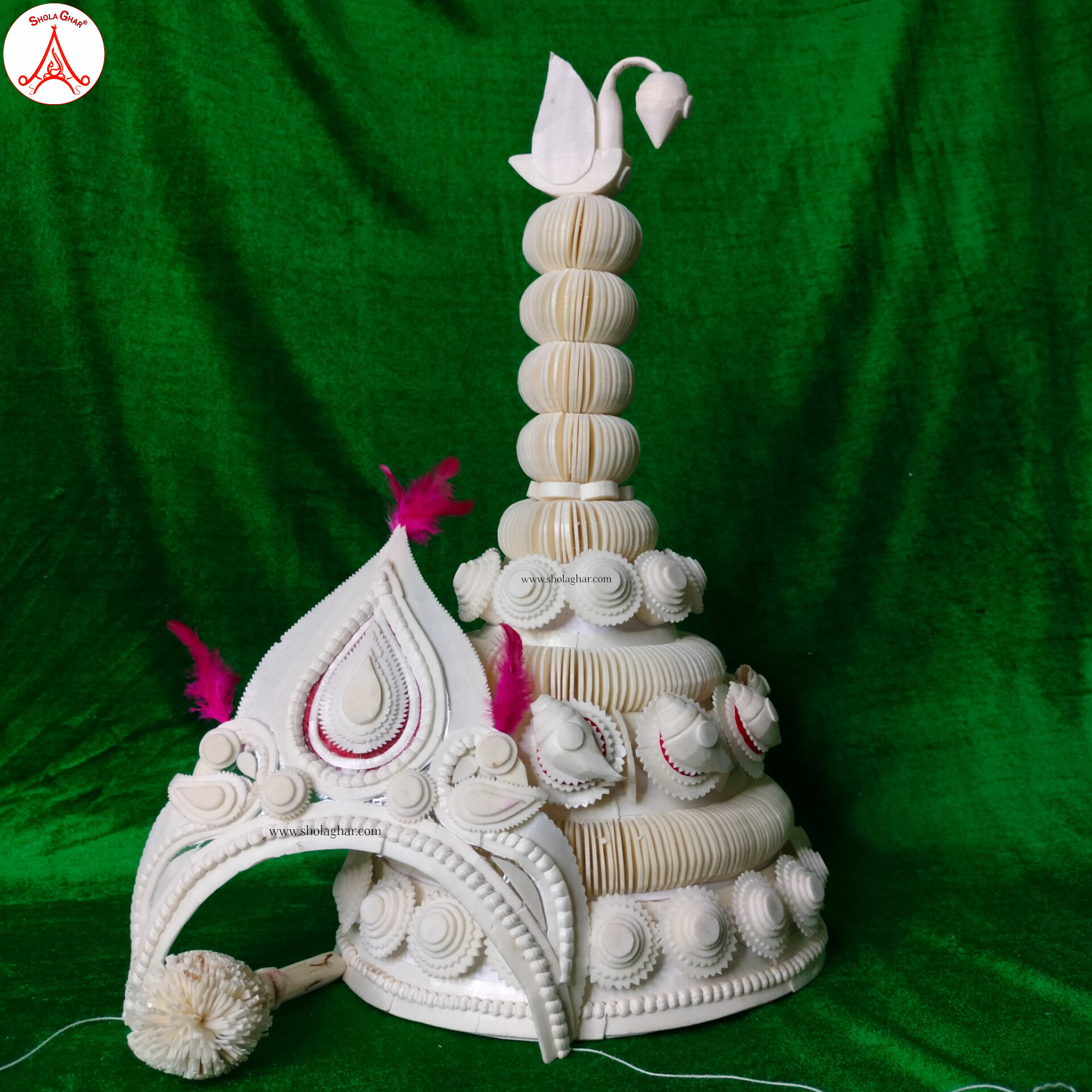 InShot_20251106_160509325