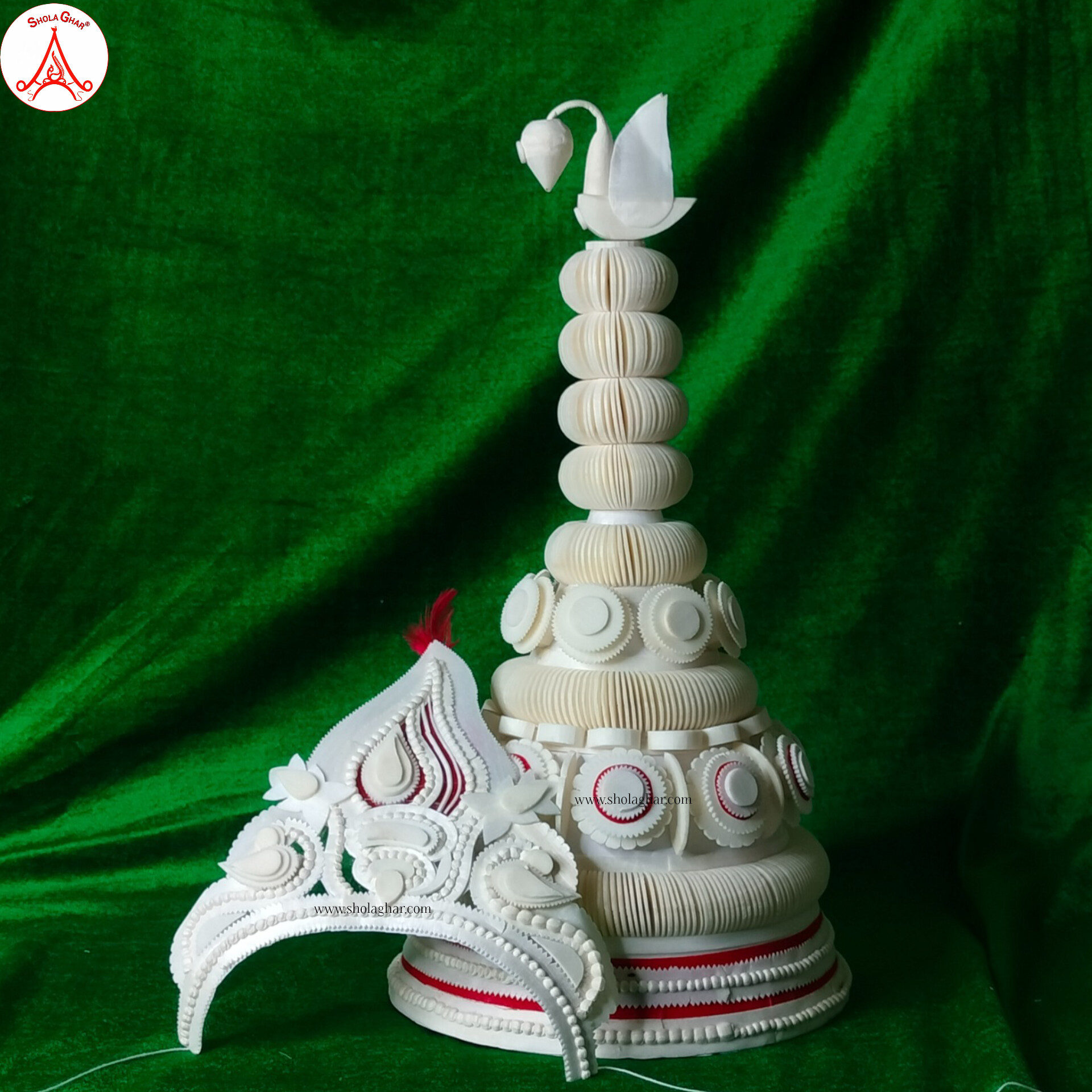 InShot_20251212_173847873