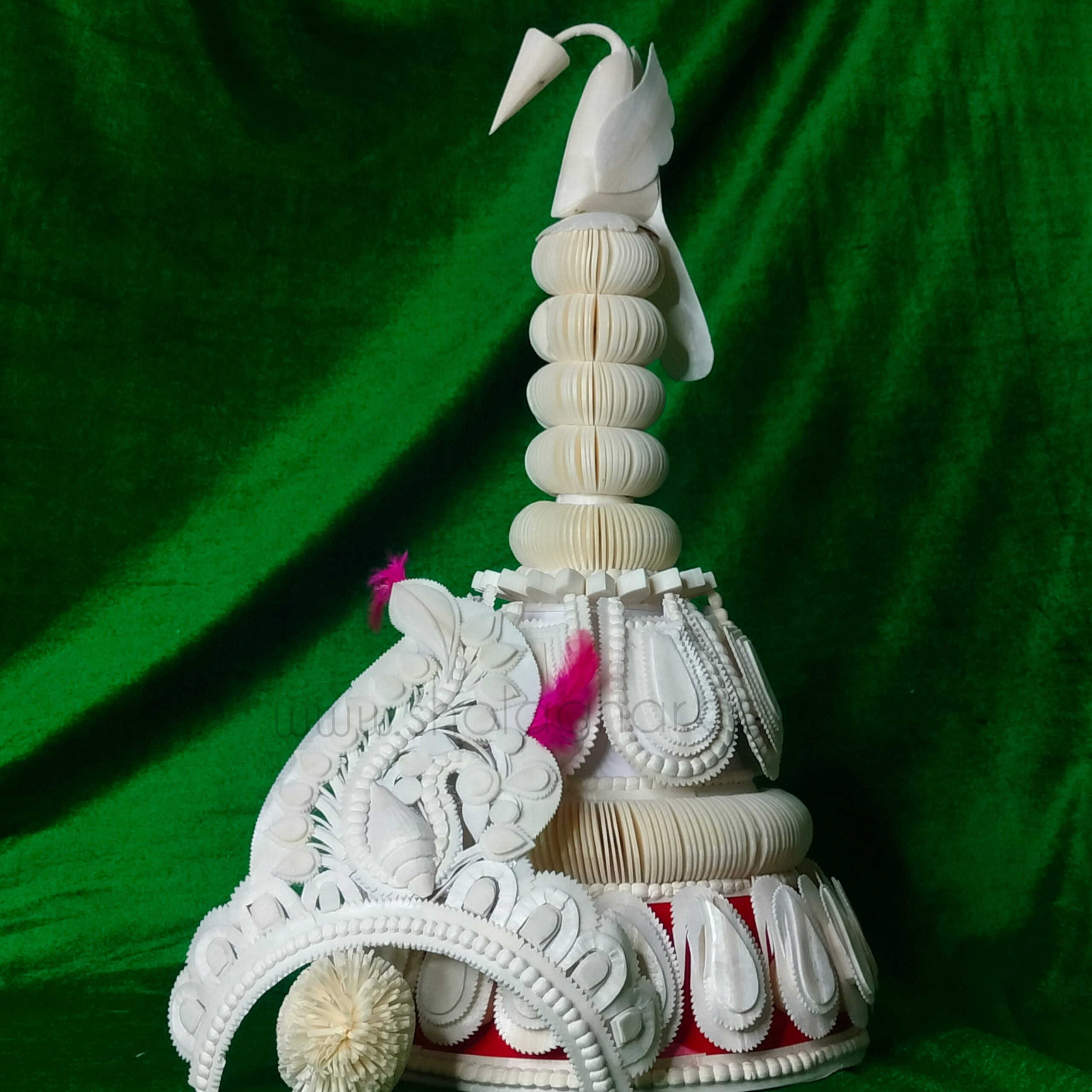 InShot_20251219_144531713