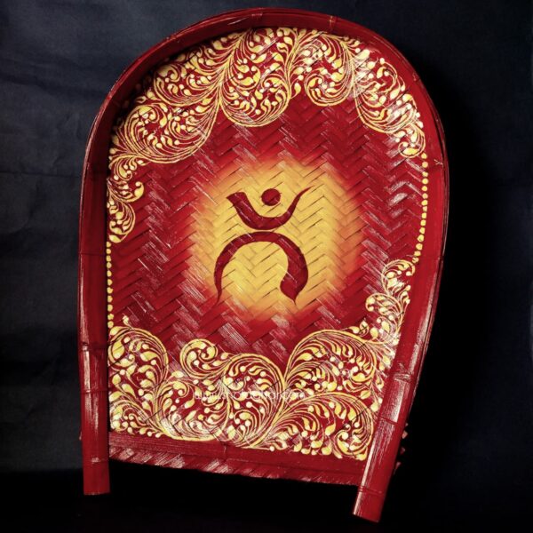 Mohini (Khoidaan /Boron) Kulo