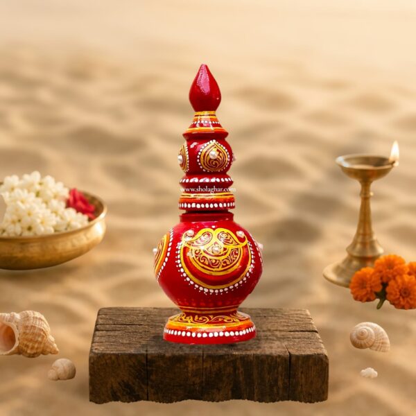 ChokherBali Gachhkouto