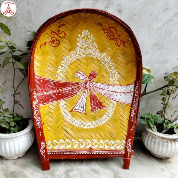 Bou Kotha Kou Boron / Khoidan Kulo