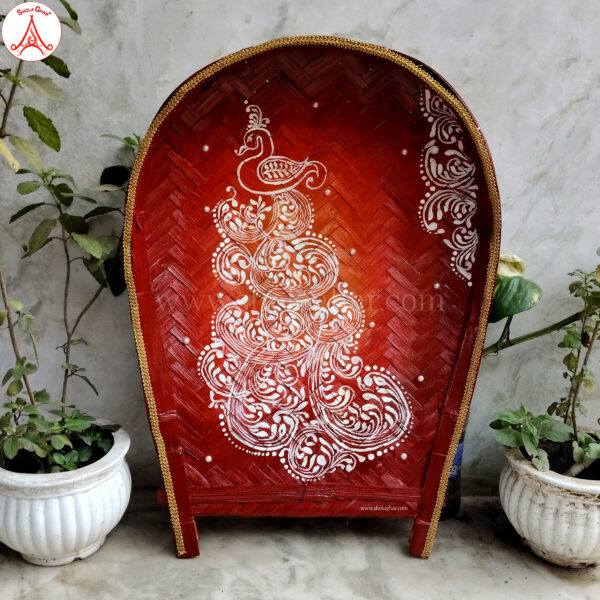 Shornasree Khoidaa/ Boron Kulo