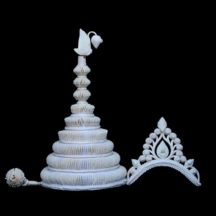 WhatsApp Image 2024-06-26 at 18.50.34