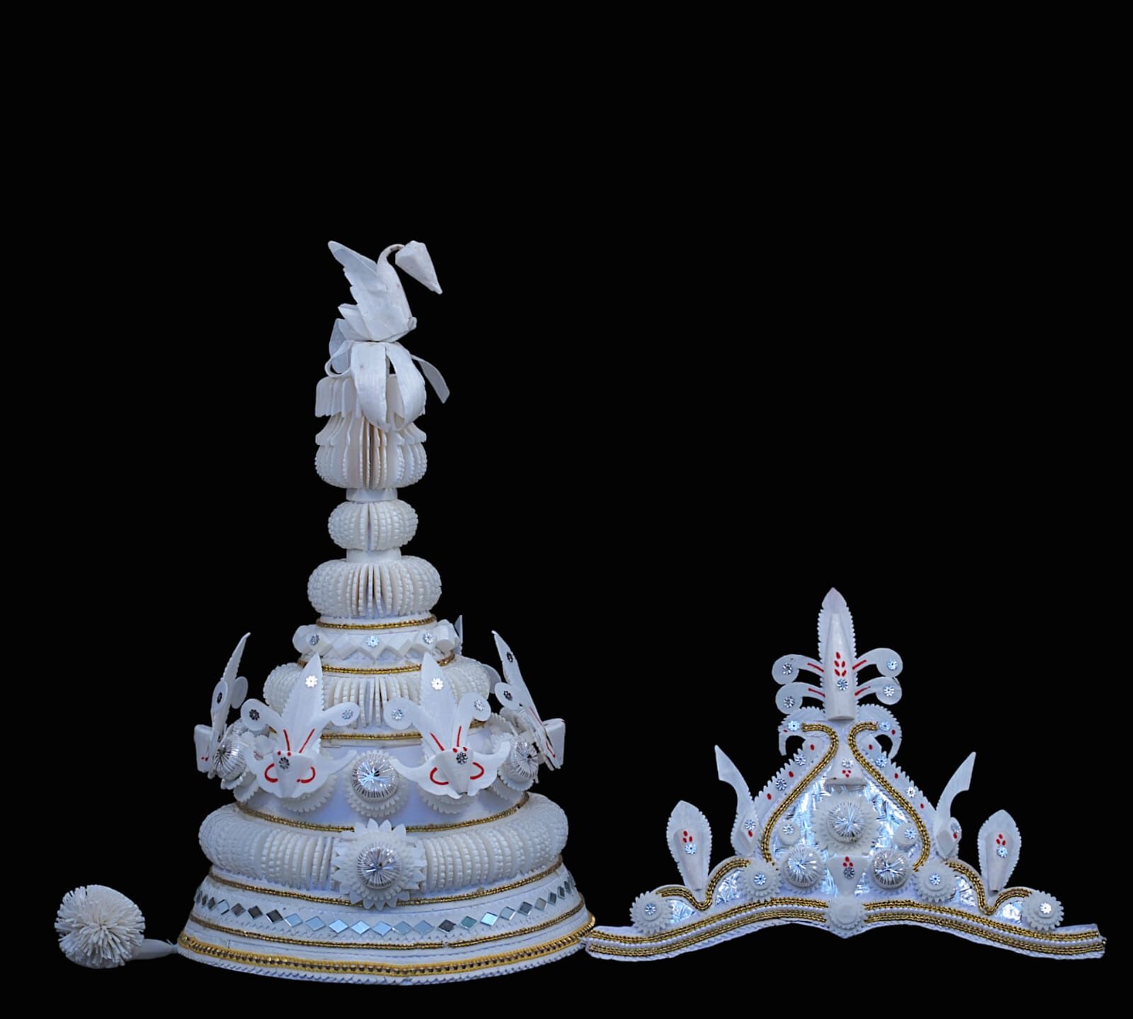 WhatsApp Image 2024-06-28 at 14.44.52