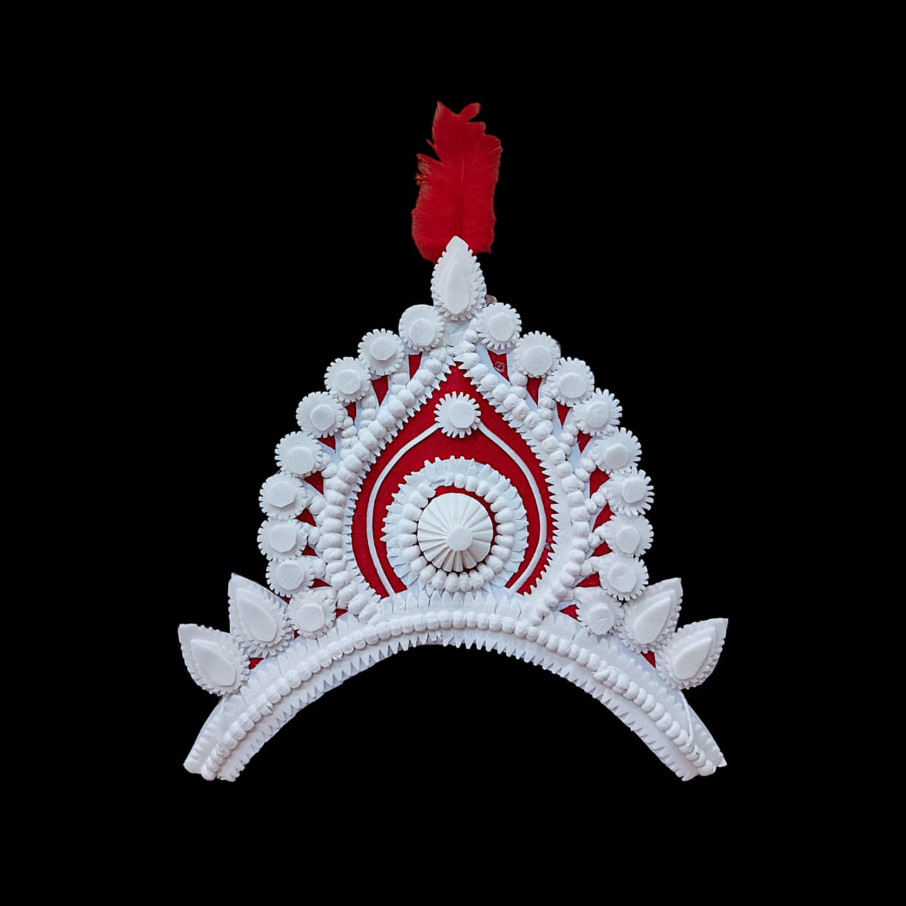 WhatsApp Image 2024-06-30 at 12.09.59