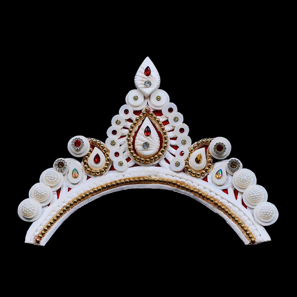 WhatsApp Image 2024-07-01 at 6.03.52 PM (2)