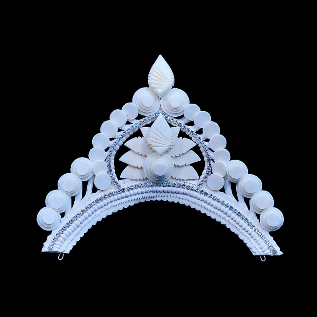 WhatsApp Image 2024-07-01 at 6.03.54 PM (1)