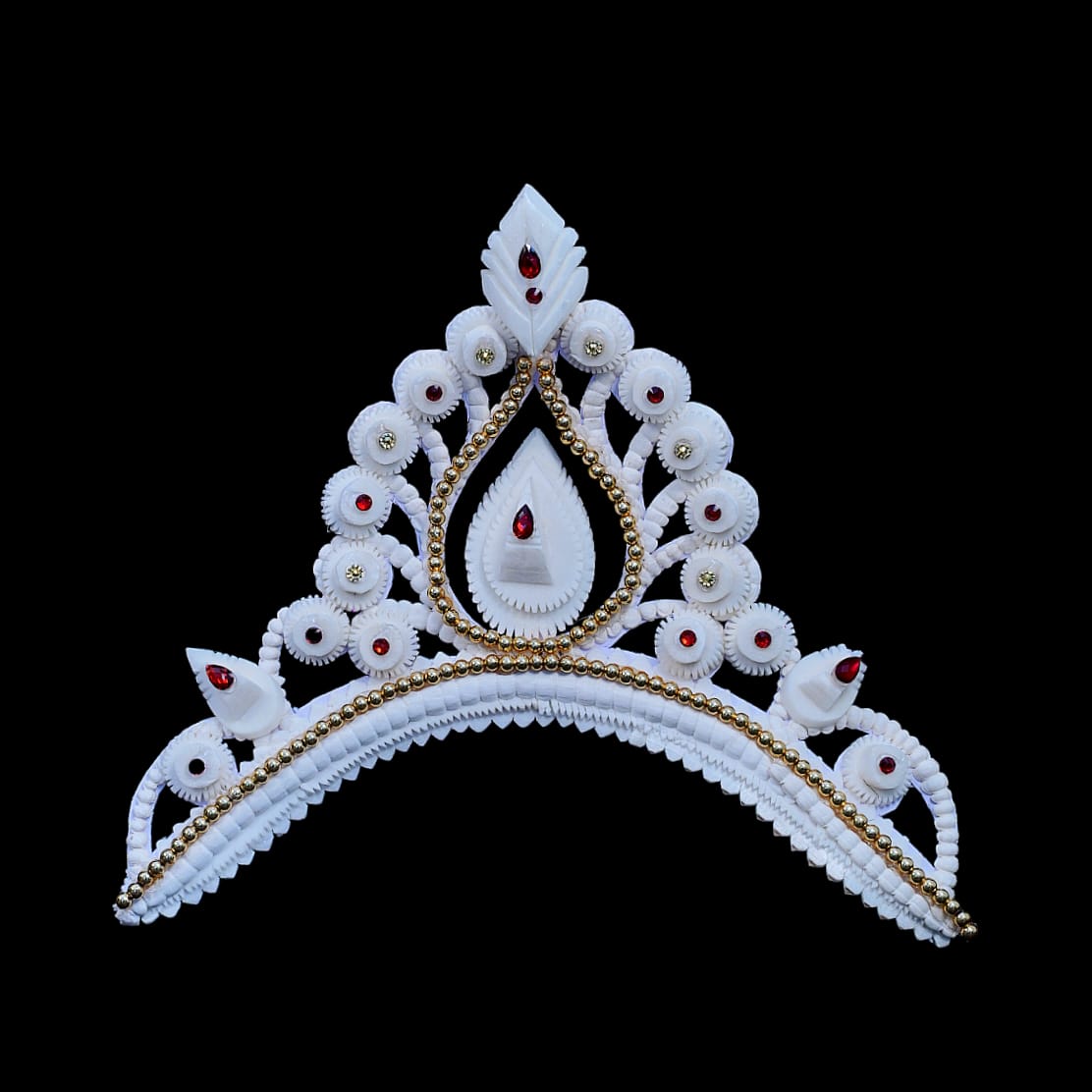 WhatsApp Image 2024-07-01 at 6.03.55 PM