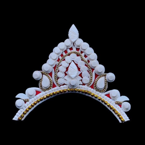 Sitahaar Mukut (Customized Version)