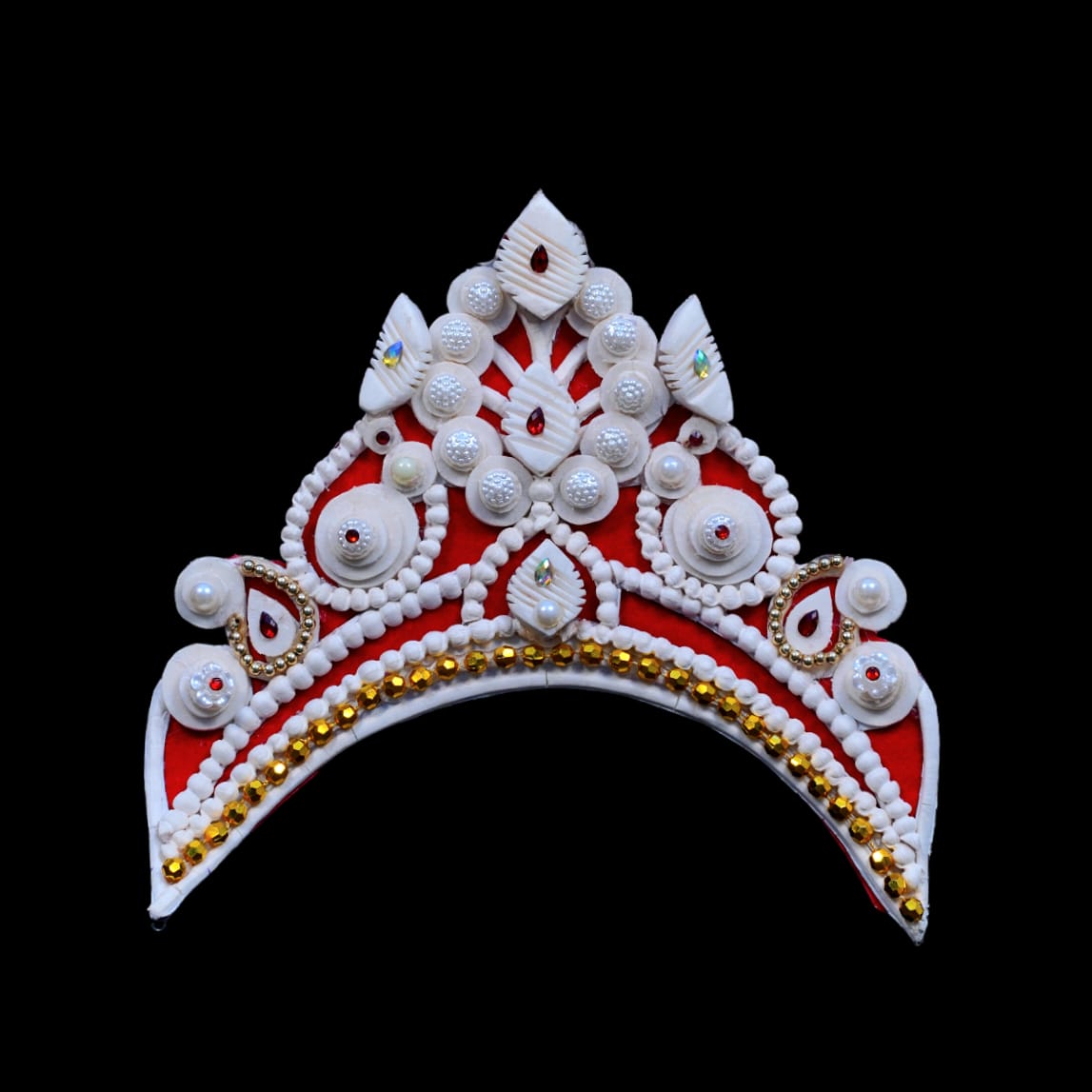 WhatsApp Image 2024-07-02 at 01.08.01 (1)