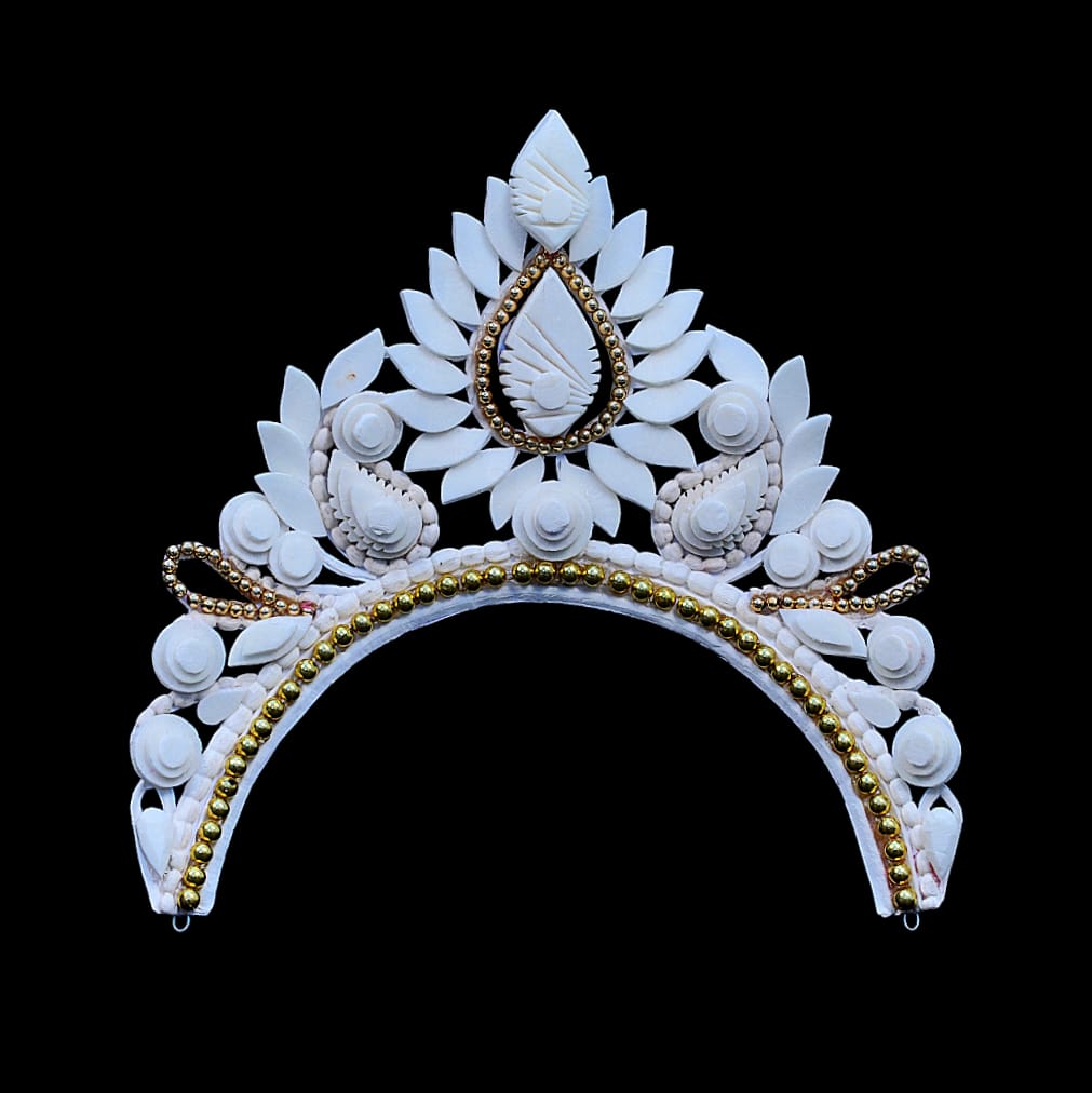 WhatsApp Image 2024-07-02 at 01.08.04 (1)