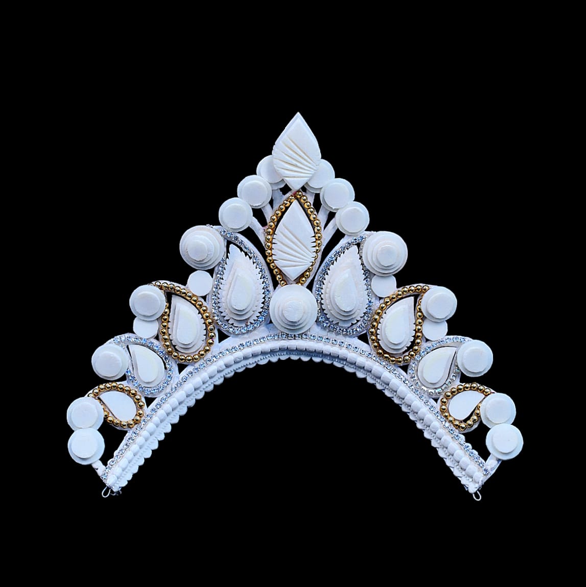 WhatsApp Image 2024-07-02 at 13.37.13