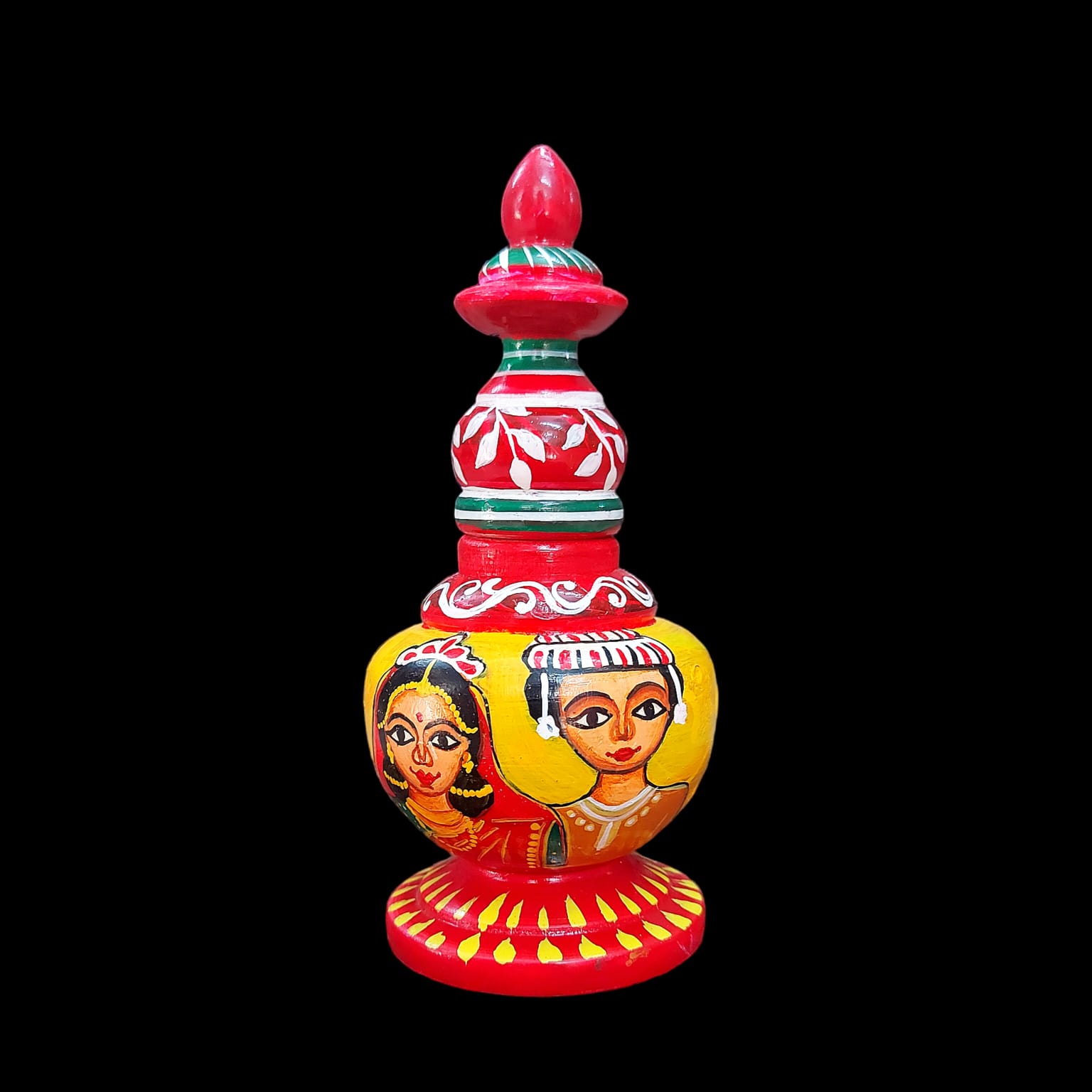 WhatsApp Image 2024-07-03 at 03.34.46