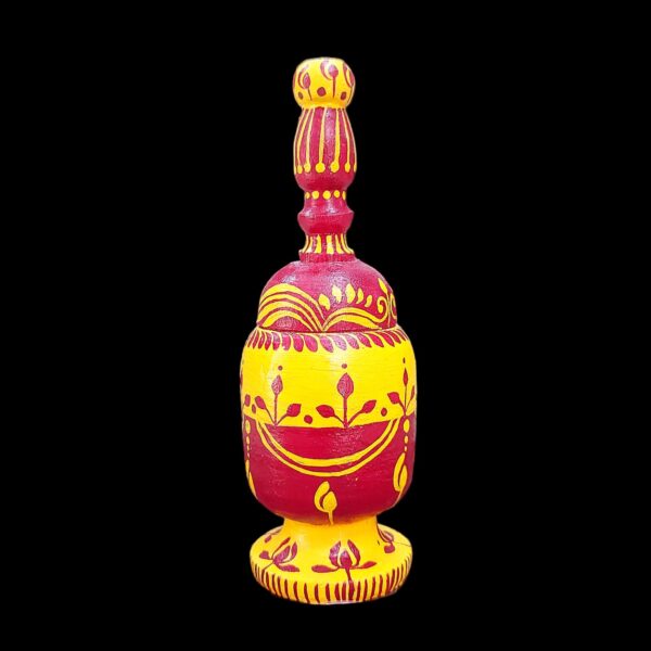 Dolon Chapa Gachhkouto