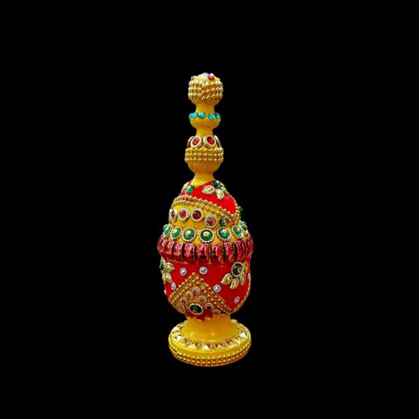 Sonamukhi Gachhkouto