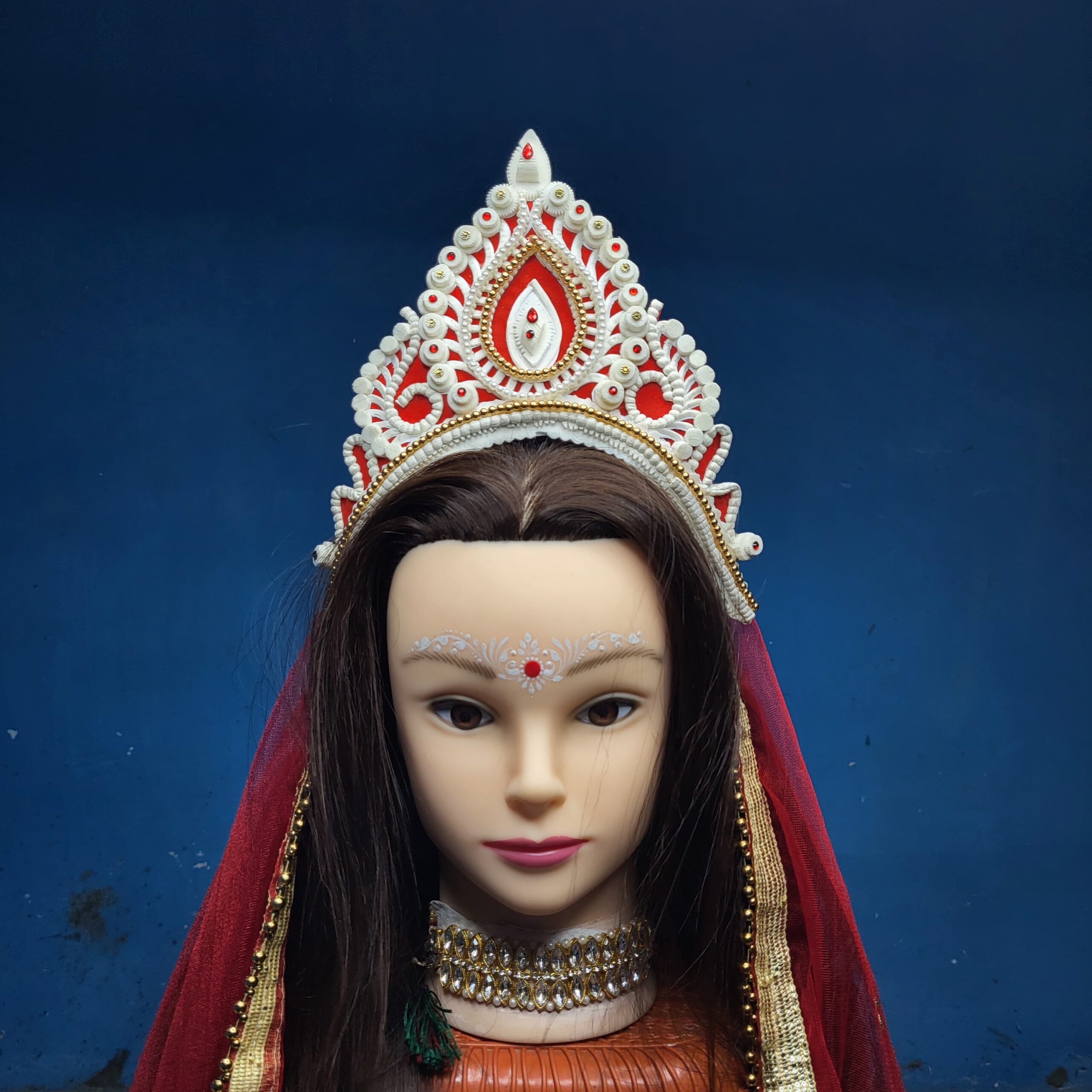 WhatsApp-Image-2024-07-11-at-00.52.46-scaled-1.jpeg Bridal Mukut' is made up of Pure organic product called Shola