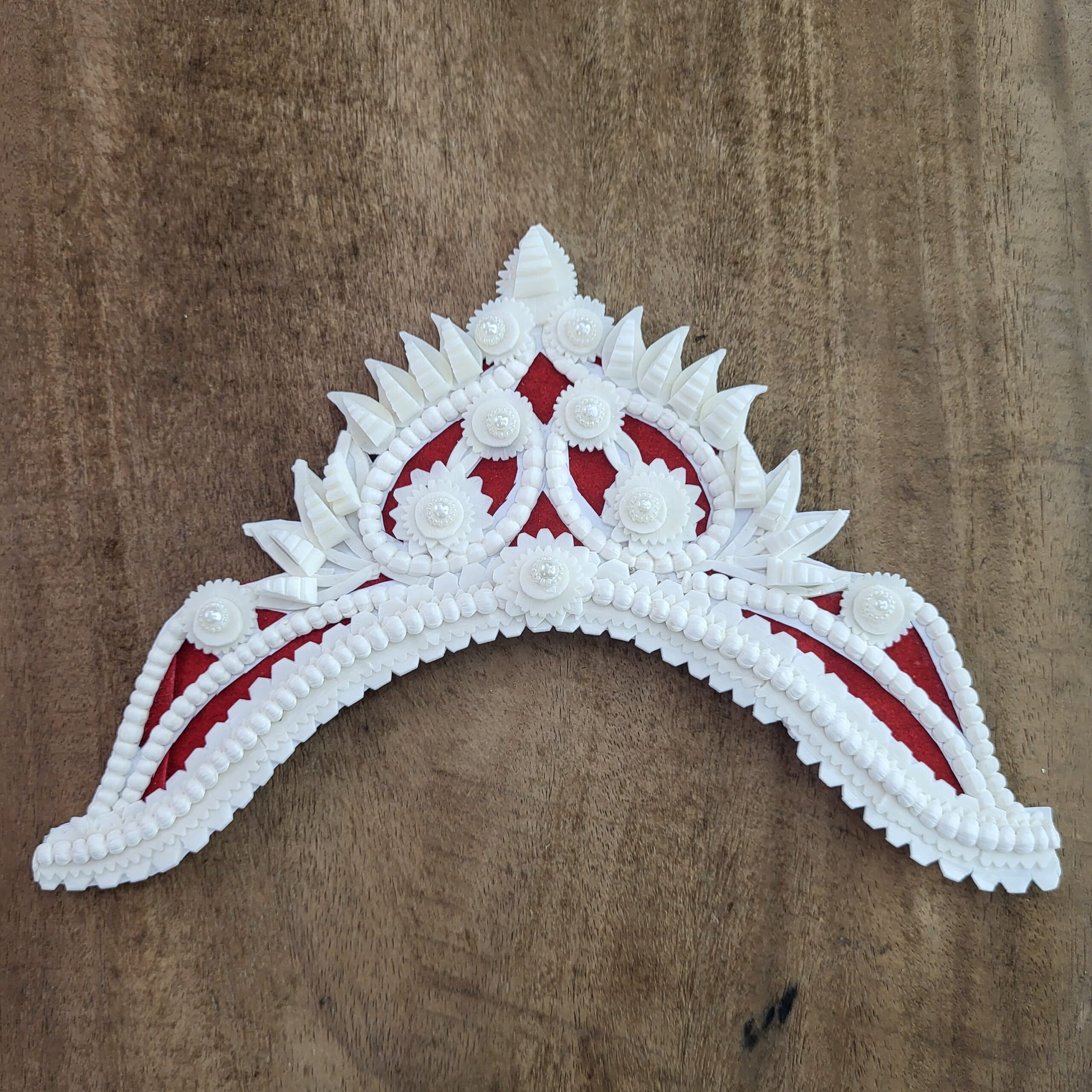 WhatsApp Image 2024-07-12 at 14.52.44