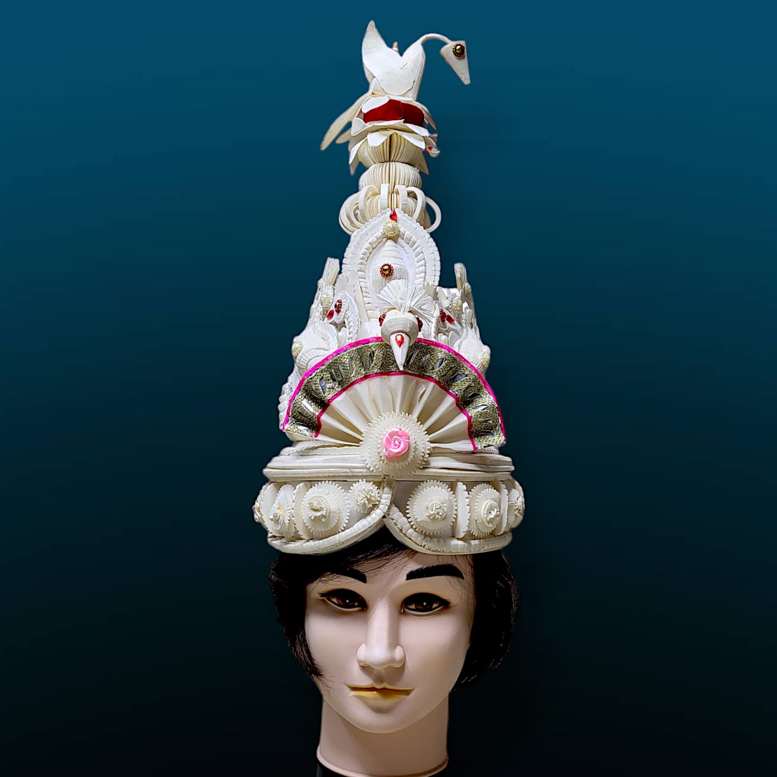 WhatsApp Image 2024-07-15 at 11.44.29