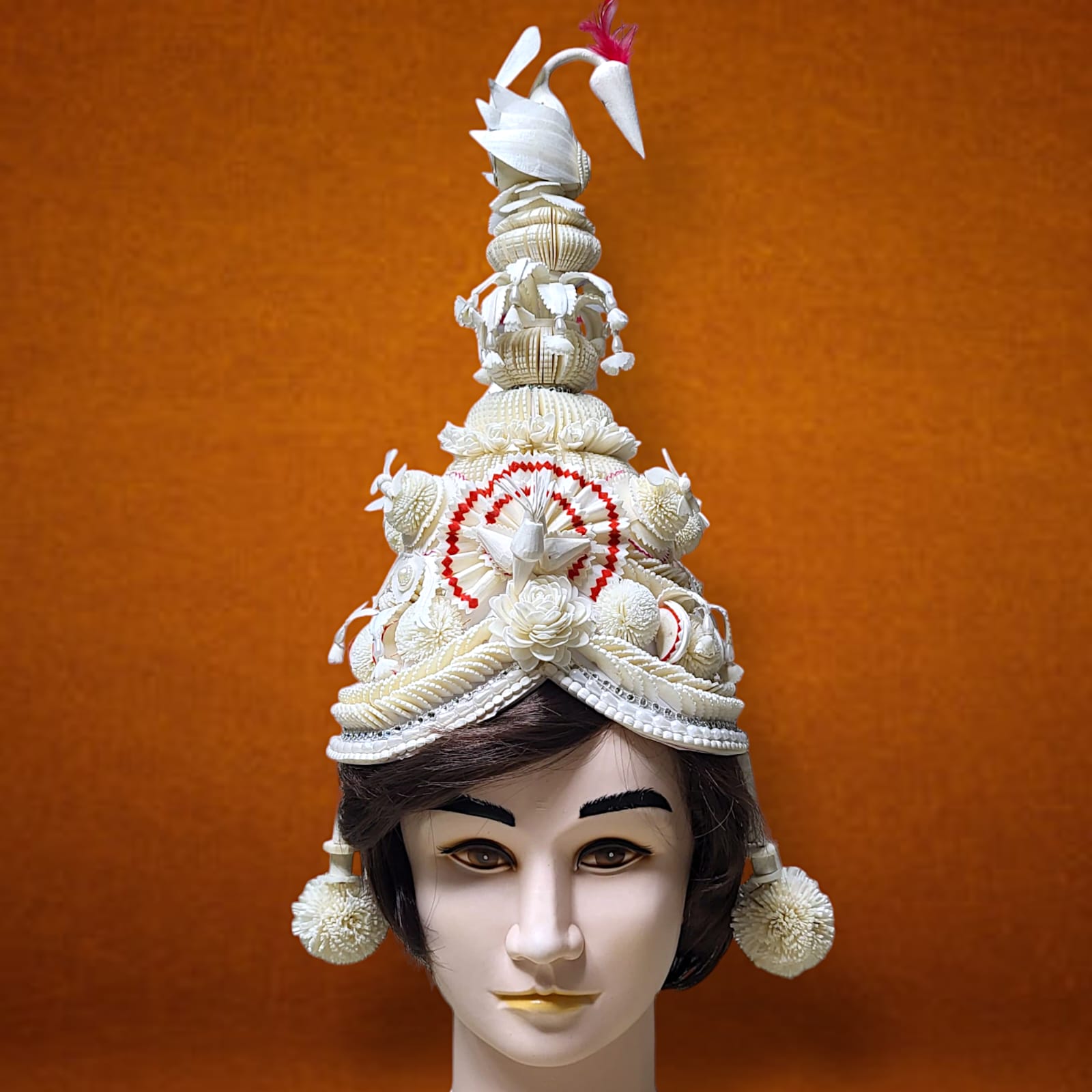 WhatsApp Image 2024-07-16 at 02.09.12