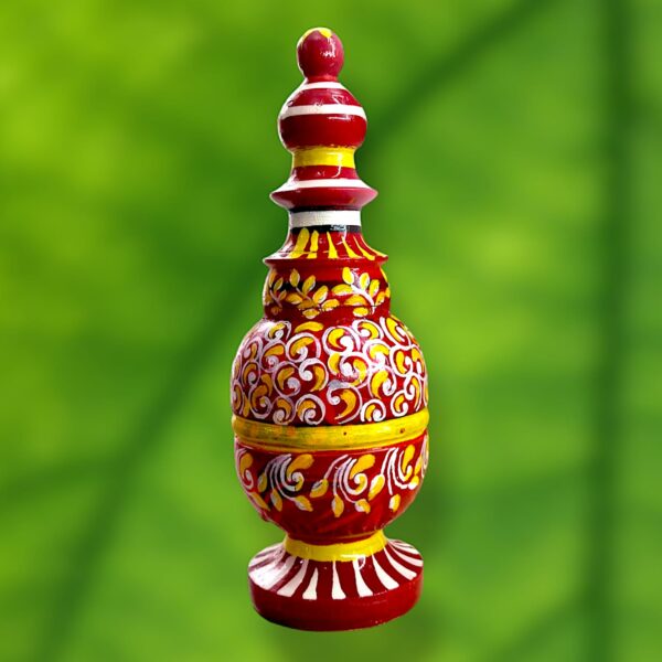 𝐆𝐞𝐫𝐮𝐲𝐚 Gachhkouto