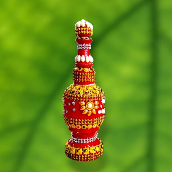 𝐃𝐡𝐫𝐮𝐩𝐨𝐝𝐢 Gachkouto