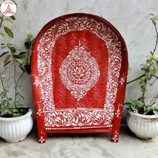 Bono Bithi Khoidaan / Boron Kulo