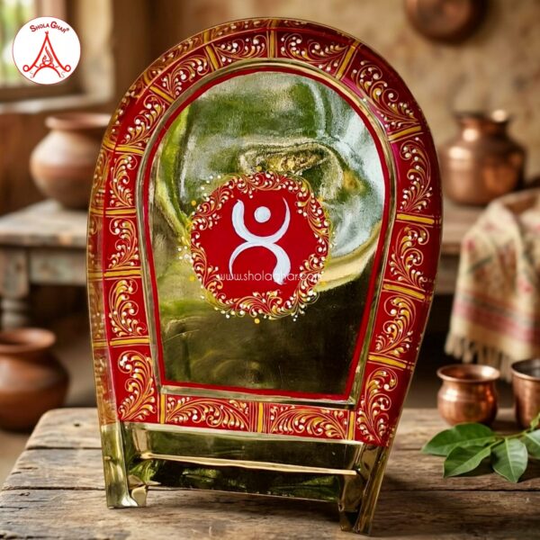 Robe Nirobe Khoidaan / Boron Kulo