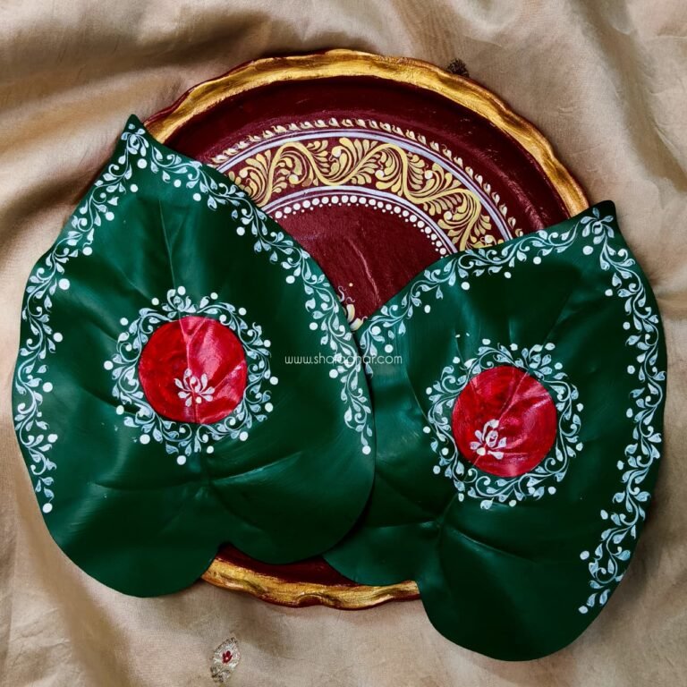 Panpata