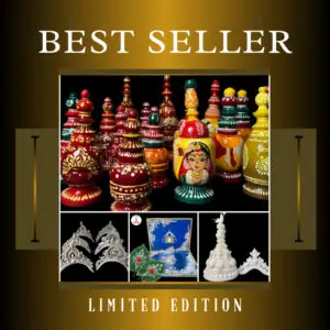 Best Seller