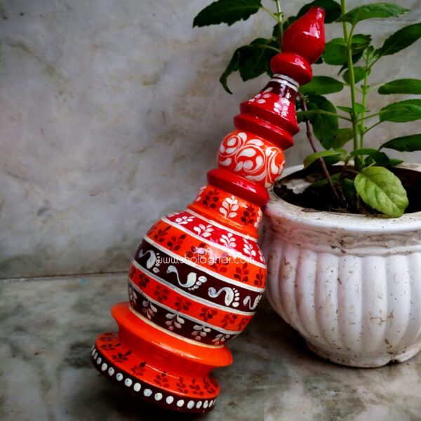 Subho Drishti Gachhkouto