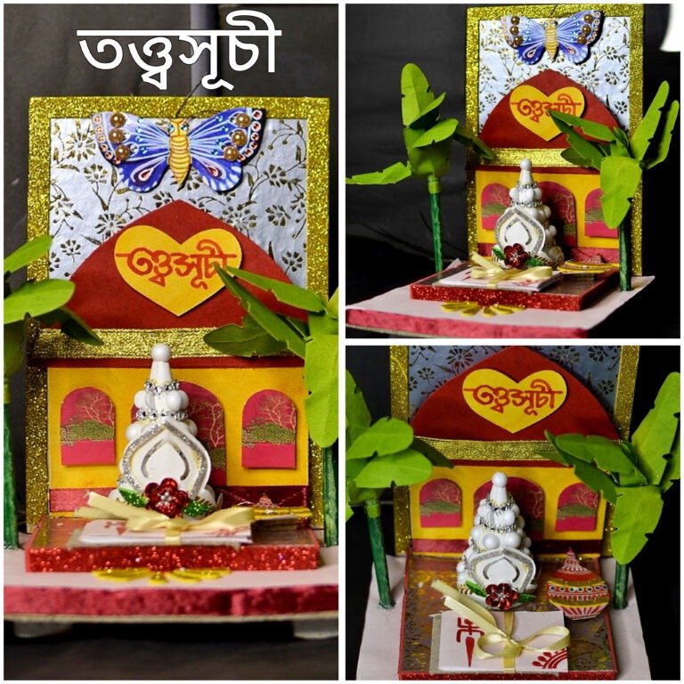 Tattwa suchi