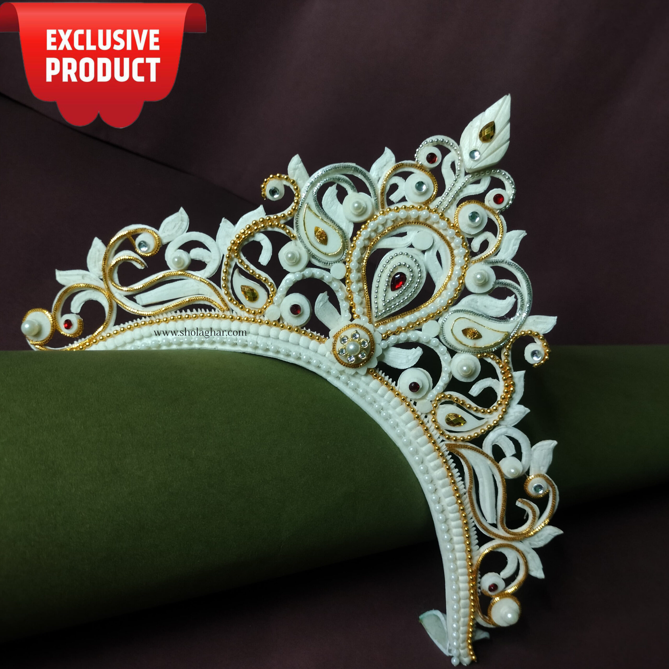 InShot_20251007_150232621