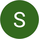Sumana Dey profile picture
