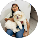 preety malakar profile picture
