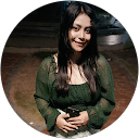 Risha Baisya profile picture