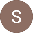 Sumita Kar profile picture