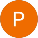 Papri Kar profile picture