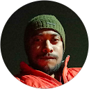 Pritam Roy profile picture