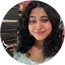 Titli Ghosh profile picture