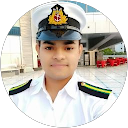 Sailor Shovan profile picture