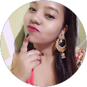 Kalyani Roy profile picture