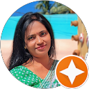 Sutapa Saha profile picture