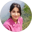 Tamoha Sengupta profile picture