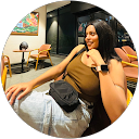 anushree Paul profile picture