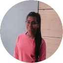 Nisha Mishty profile picture