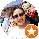 Ozoswita Roy profile picture