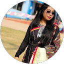 Suparna Banerjee profile picture