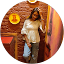 Arpita Paul profile picture