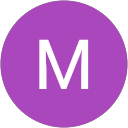 Mouli Makhal profile picture